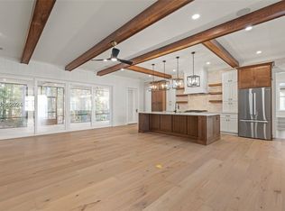 38 Normandy Ave, Bluffton, SC 29910