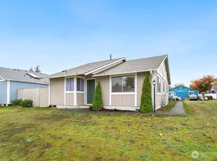 716 Lucerne Lane SE, Olympia, WA 98513