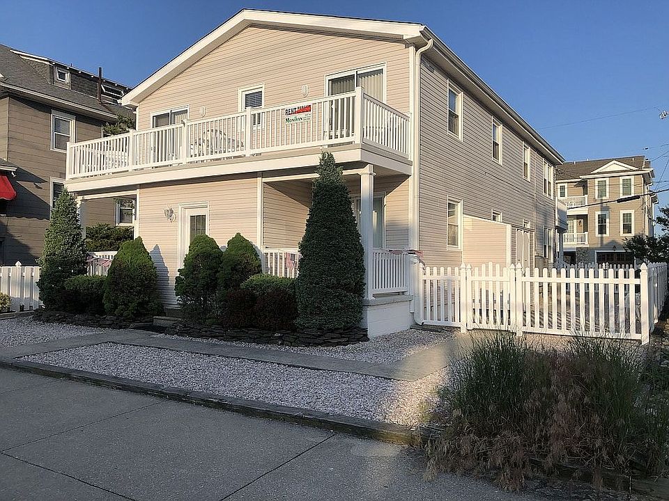 1st image of 3427 Central Ave