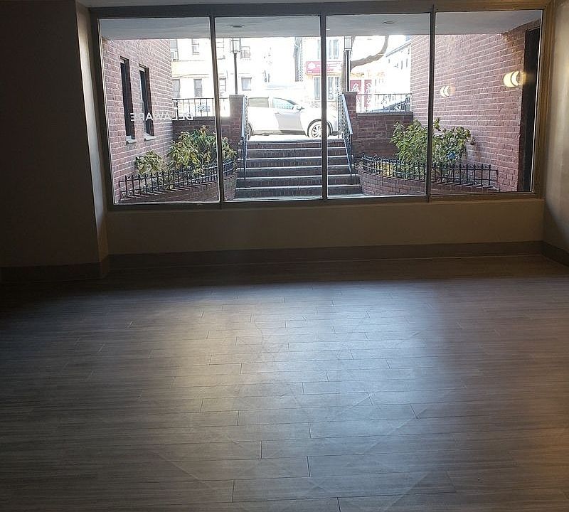 1st image of 7701 Bay Pkwy #6J