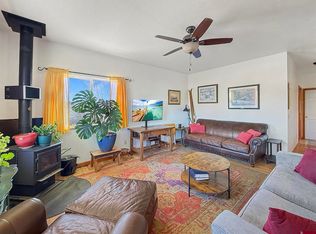 240 F Street, Crawford, CO 81415