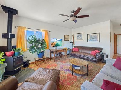 240 F Street, Crawford, CO, 81415