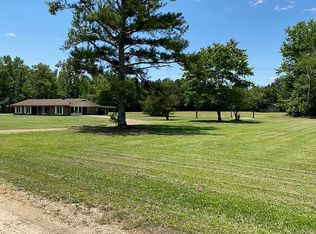 593 Little Oak Loop, Fayette, AL 35555