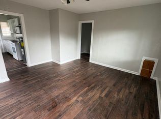 5714 Court M #5720, Birmingham, AL 35228