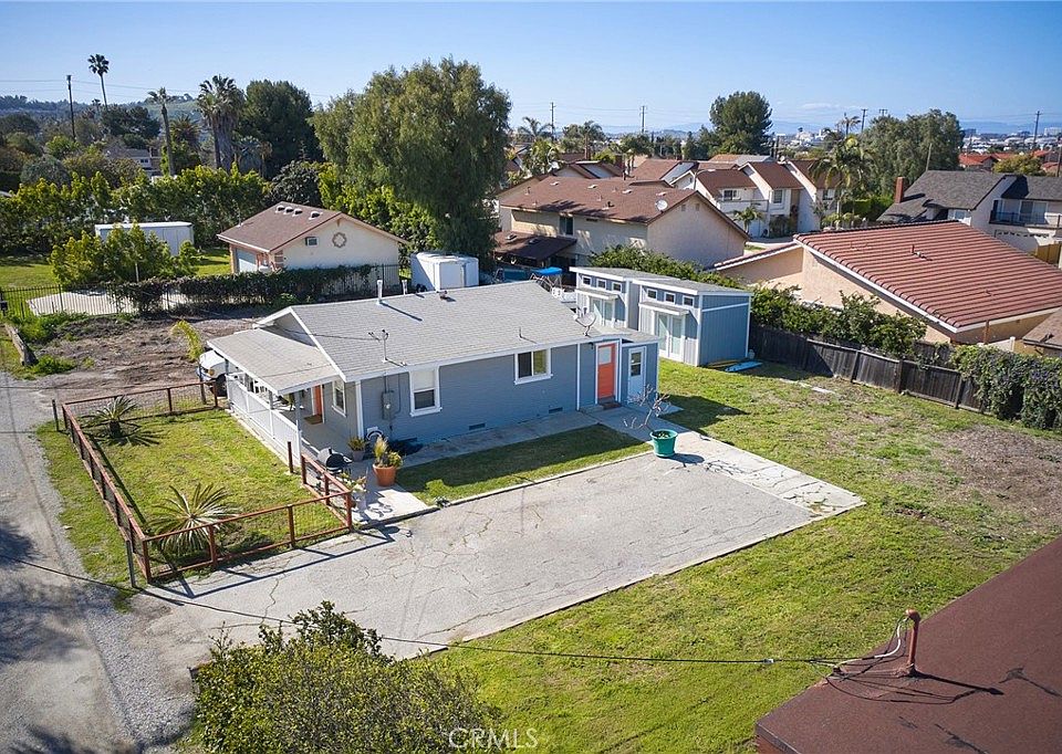 2321 Forrester Dr, Lomita, CA 90717 Zillow