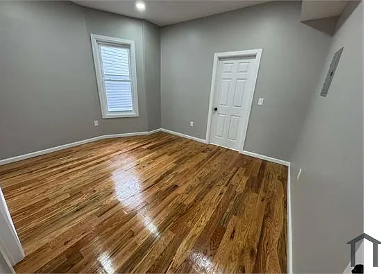 294 Chadwick Ave #3 — Photo 4