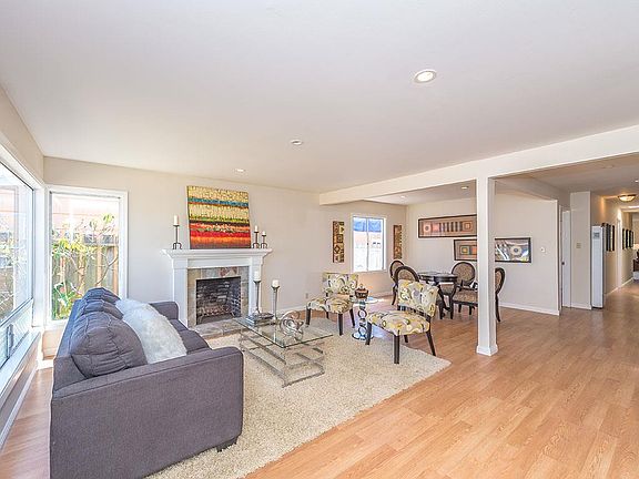5th image of 85 Duval Dr