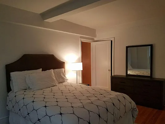 Rented by 9 Realty NYC | media 15