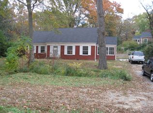 456 Loweland Rd, Cookeville, TN 38501