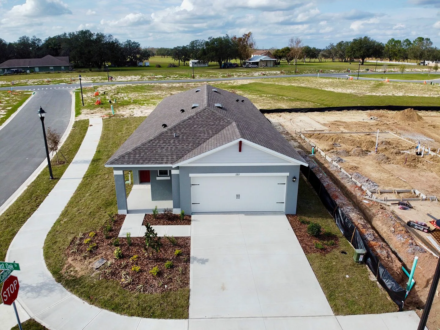 Single-family home in Davenport, FL! — Photo 2