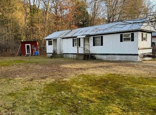 93 Glen Street, Brattleboro, VT 05301 | MLS #4974481 | Zillow