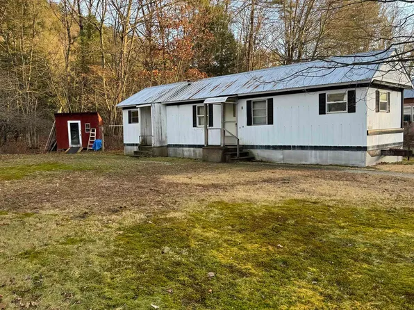 31 Valley Road, Brattleboro, VT 05301