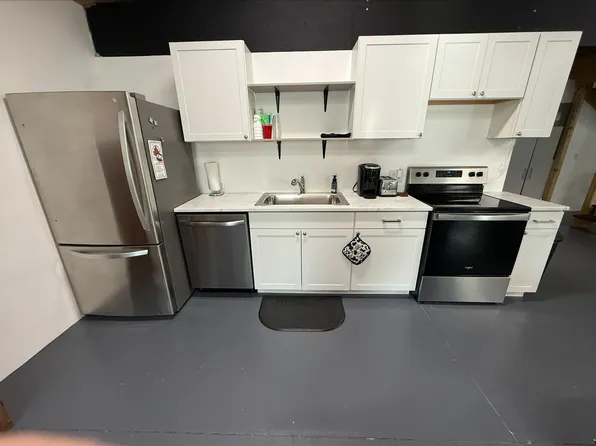 5848 E Aloha St #2, Inverness, FL 34452