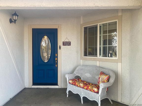 3rd image of 190 Mistletoe Ct #85/2