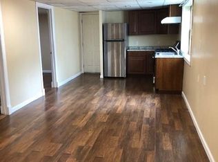 46 Clifton St, West Haven, CT 06516