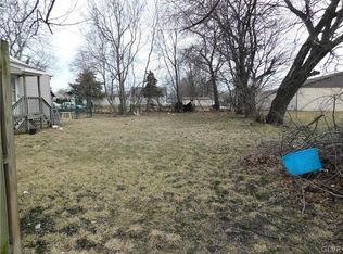 W 16th St, Northampton, PA 18067
