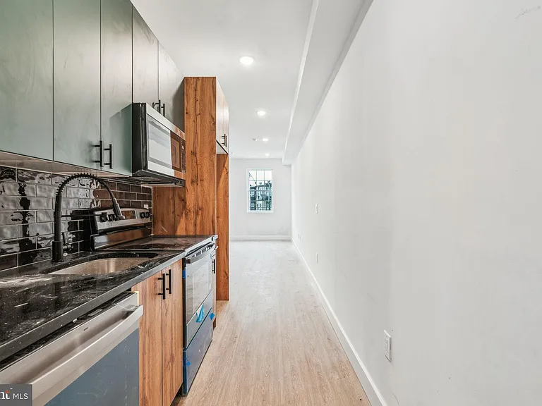 4243 Mantua Ave #2 — Photo 5