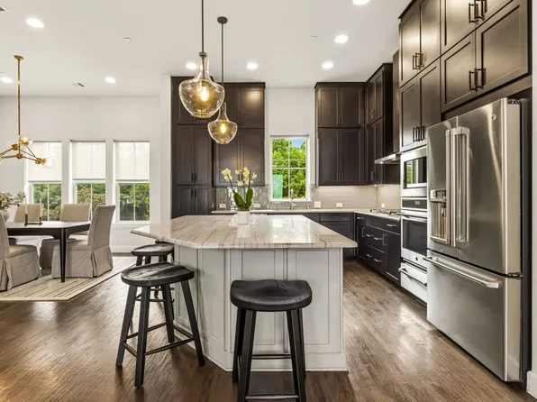 1856 Stevens Bluff Ln, Dallas, TX 75208