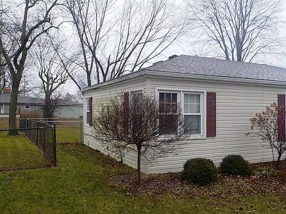 2nd image of 802 S Tyler St #Stw4-p8