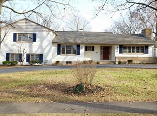 111 Eaton Dr, Middletown, OH