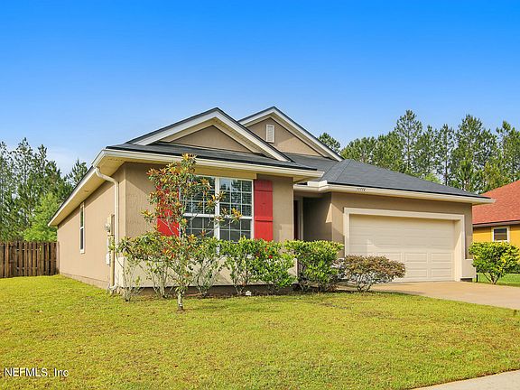 2nd image of 11772 LINDSEY LAKE Drive