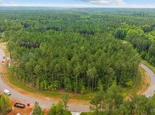 7849 Gulf Creek Rd #54, Lancaster, SC 29720