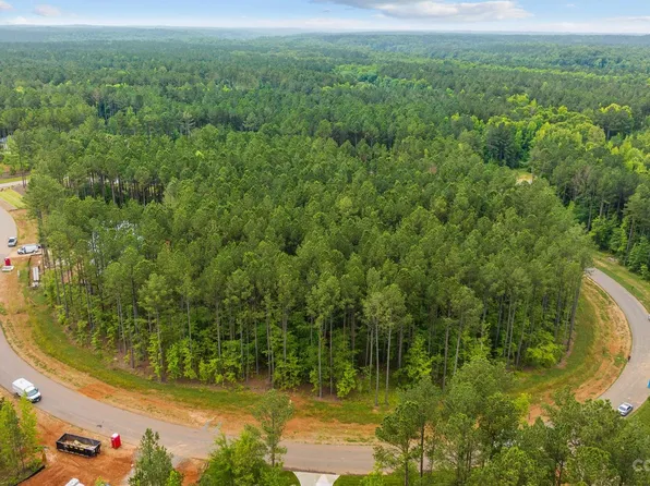 7849 Gulf Creek Rd #54, Lancaster, SC 29720