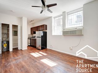 1629 N Humboldt Blvd, Chicago, IL 60647
