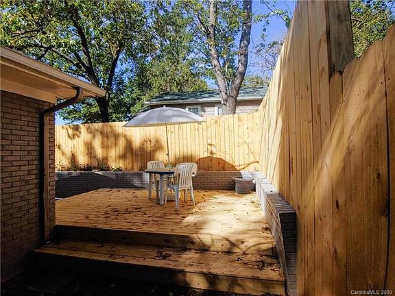 5th image of 1504 Orleans Ave