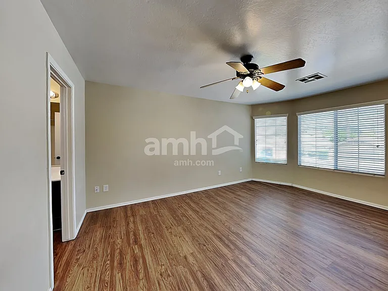 7463 E Natal Ave — Photo 10