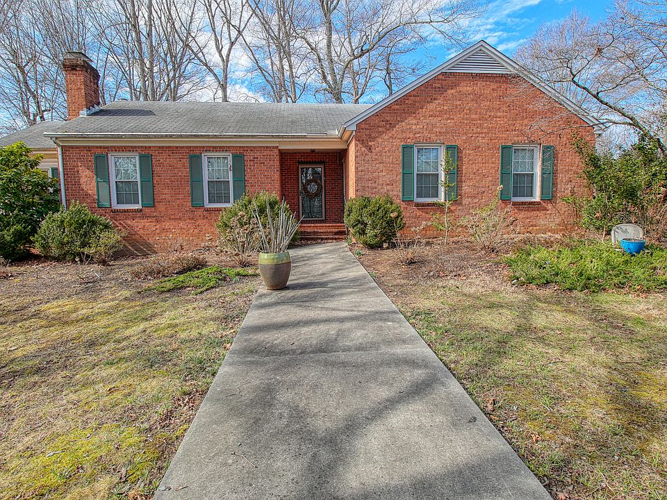1st image of 702 Norfolk Pl