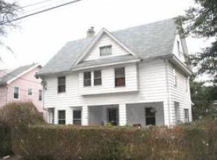 49 Myrtle Ave, Edgewater, NJ 07020