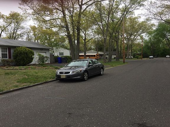 5th image of 32 Sanford Rd