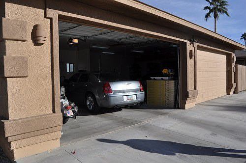 4th image of 17202 N Palo Verde Dr