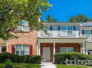 6358 Olmadison Pl, Atlanta, GA 30349