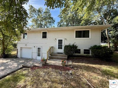 906 Willow St, Clinton, MO, 64735