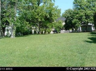 107 E Chew Ave, Saint Michaels, MD 21663