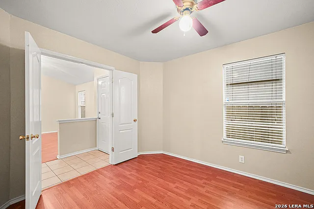8954 Gill Brg — Photo 19