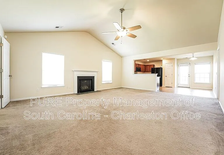 318 Deep River Rd — Photo 3