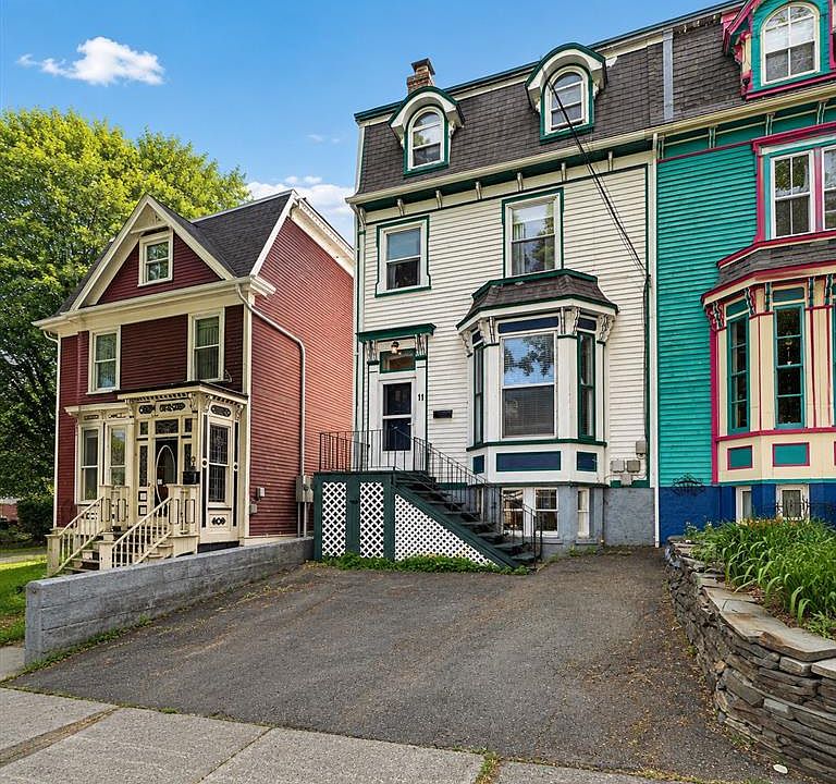 1st image of 11 Maxse Street