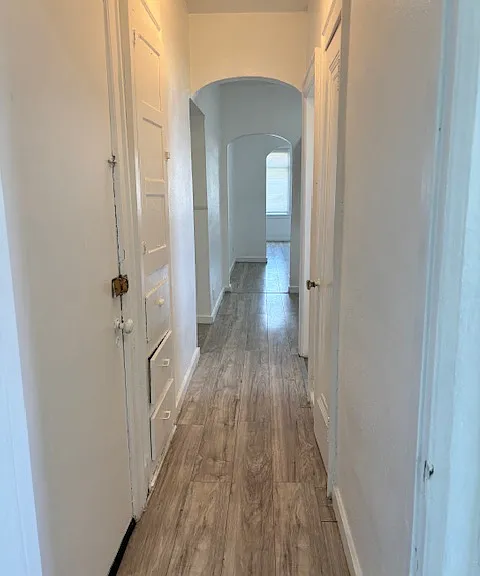 12728 Monica St #2 — Photo 7