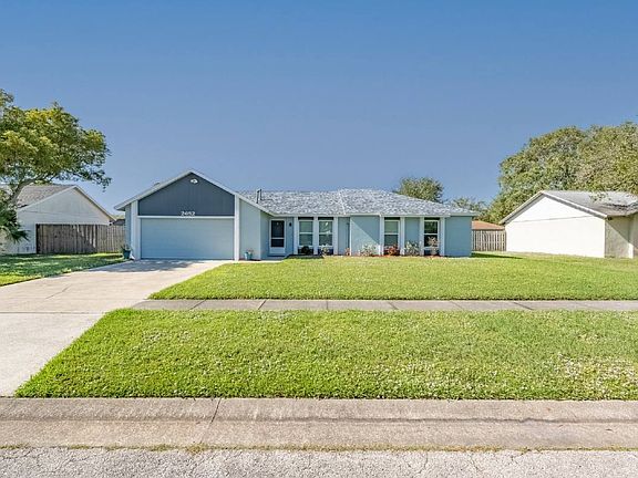 2nd image of 2652 Village Park Dr