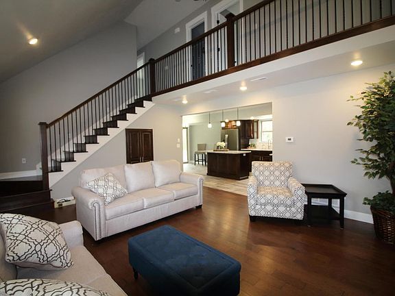 4th image of 4623 Tanman Ct
