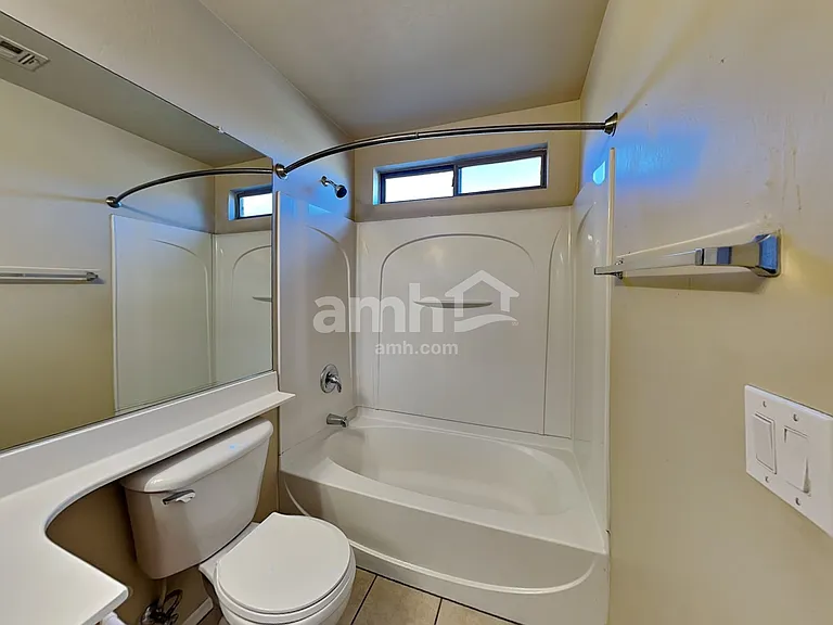 16660 W Cottonwood St — Photo 11