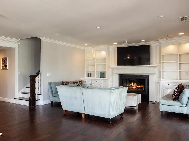 5188 Vista Miguel Dr — Photo 32