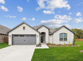 675 Cherry Bark Trl, Waxahachie, TX 75165