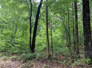 Blk 5 Lots5 7 Cherokee, White Hall, AR 71602