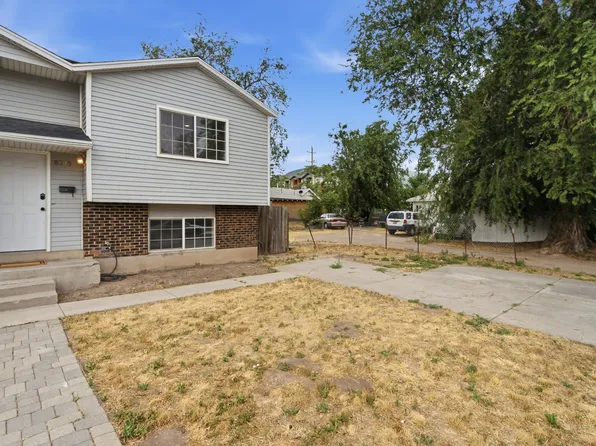8375 W Western Dr S, Magna, UT 84044