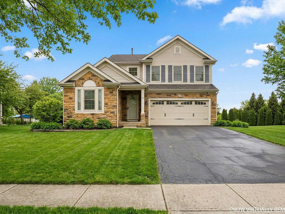 1st image of 6534 Hemmingford Dr