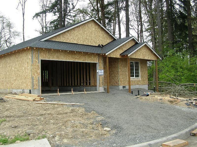 2nd image of 59492 Truman Ln